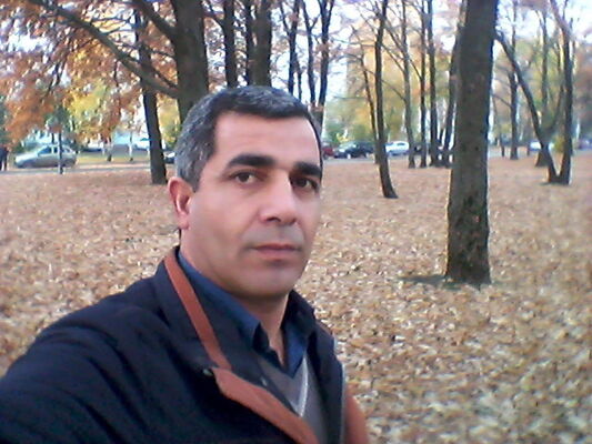  ,   , 48 ,  