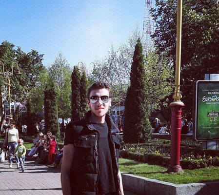  ,   Ahmed elkady, 31 ,   ,   , c 