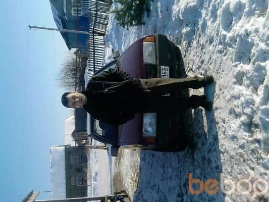 ���������� ������, ���� ������� �������, 56 ���, ������������ ��� ������