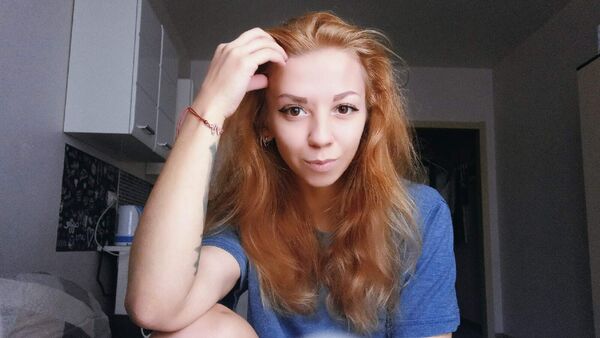  -,   , 29 ,   ,   , c 