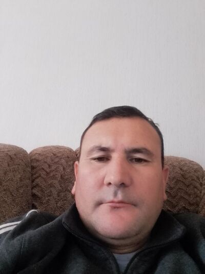  ,   , 46 ,   ,   