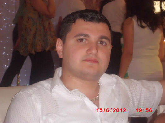  ,   ARMEN, 40 ,     , c 