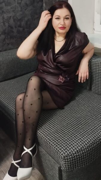  ,   MARIY, 45 ,   c 