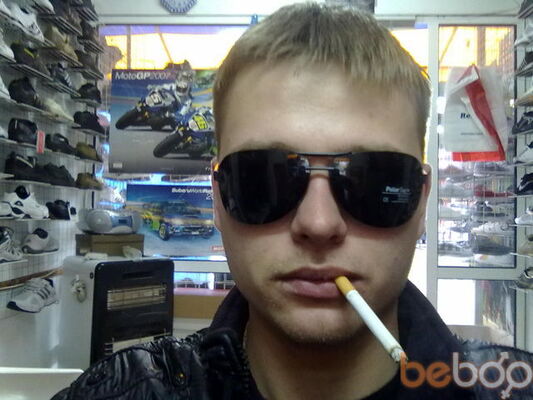  ,   Psli, 37 ,  