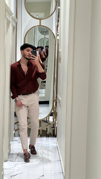  ,   Murad, 22 ,   ,   