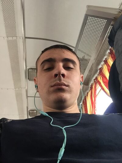  ,   , 26 ,   ,   , c 