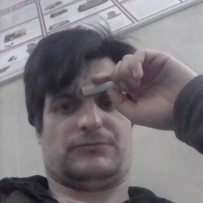  ,   , 37 ,   ,   