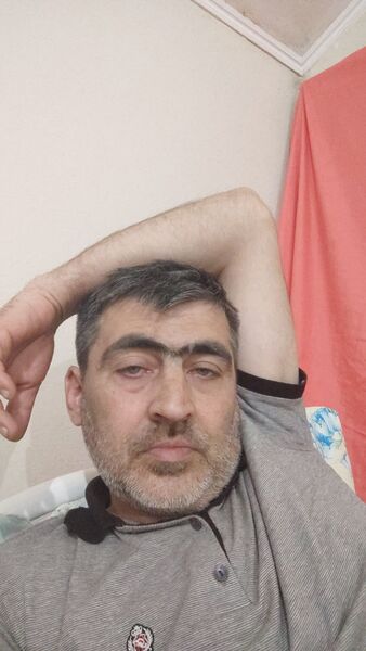  --,   , 45 ,   ,   