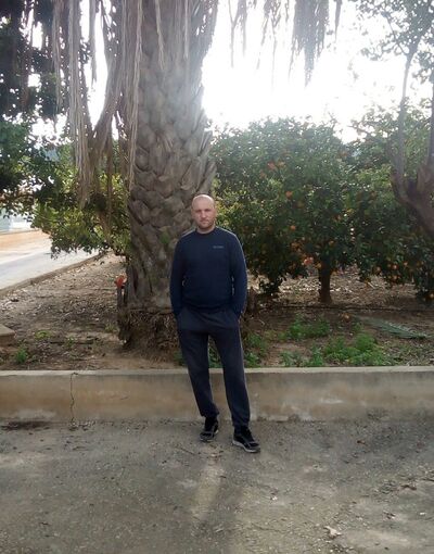  ,   Kostia, 41 ,   ,   , c 