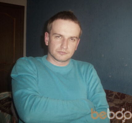  ,   Smoky, 43 ,   ,   , c , 