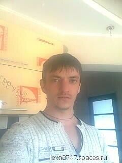 ���������� �������, ���� ������� ����, 35 ���, ������������ ��� ������, ����� � ���������, c�������� ���������