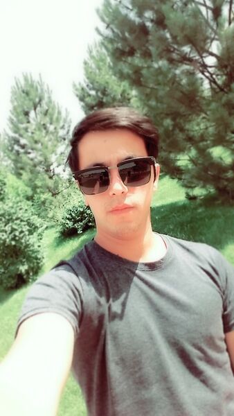  ,   Alirizo, 29 ,   ,   , c , 