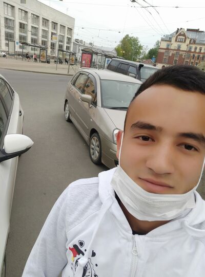  ,   Diyor, 24 ,   ,   