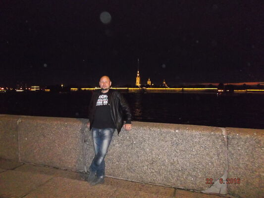  ,   DiabloWolf, 49 ,   , 