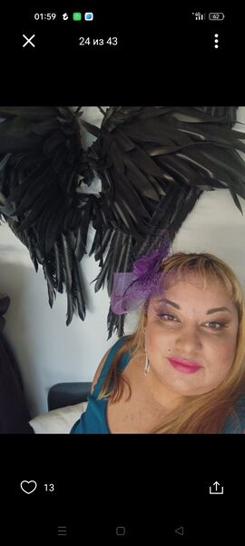  Al Ghardaqah,   , 41 ,   ,   , c , 