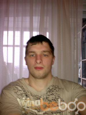 ���������� ������ ��������, ���� ������� �����, 35 ���, ������������ ��� ������, ����� � ���������, c�������� ���������