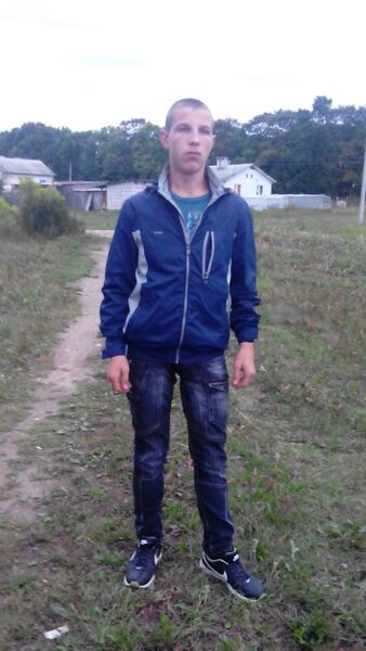  ,   , 27 ,   ,   , c 