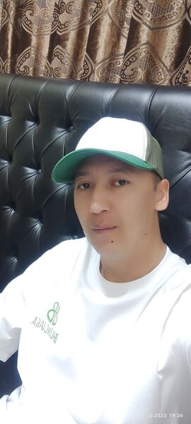  ,   ISLAM, 34 ,   ,   
