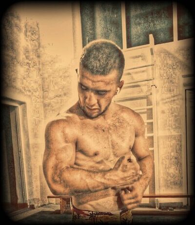  ,   , 29 ,   ,   , c , 