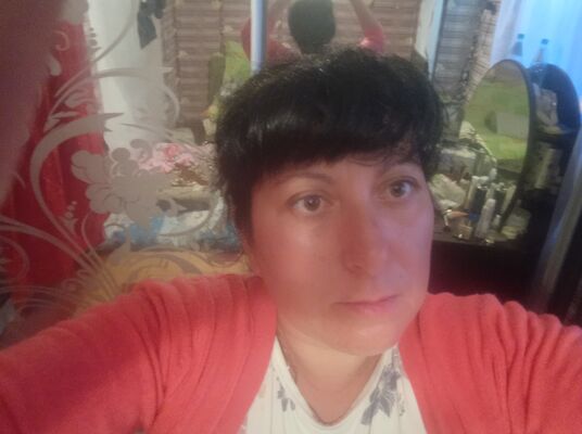  ,   , 45 ,     , c 