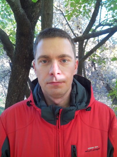  ,   , 48 ,     , c 