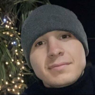  ,   , 40 ,   ,   , c , 