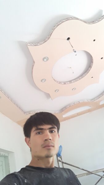  ,   , 32 ,   ,   