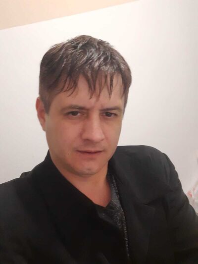  ,   , 45 ,     , c 