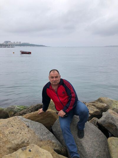 ,   , 55 ,   ,   
