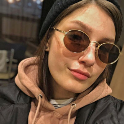  ,   , 28 ,  