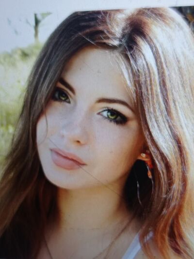  -,   , 19 ,   ,   