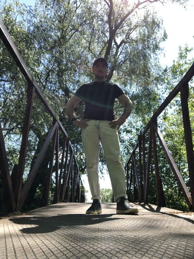  ,   Oleg, 38 ,   ,   , c , 