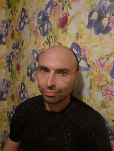  --,   , 46 ,   ,   , c 