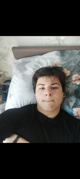 ,   , 20 ,   