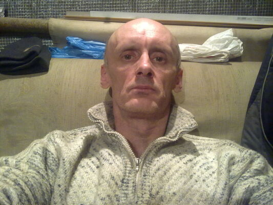  ,   , 59 ,   ,   , c 