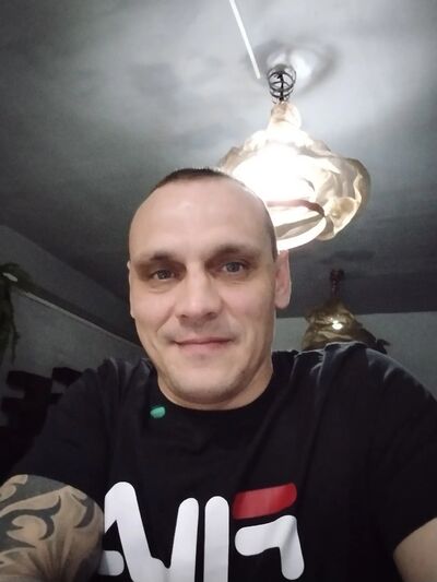  ,   , 42 ,     , c 