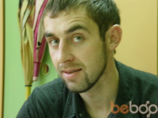  ,   Alexandr, 40 ,  