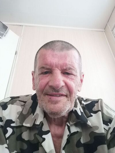  ,   , 61 ,   ,   