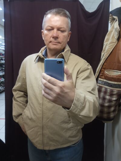  ,   , 53 ,   , 