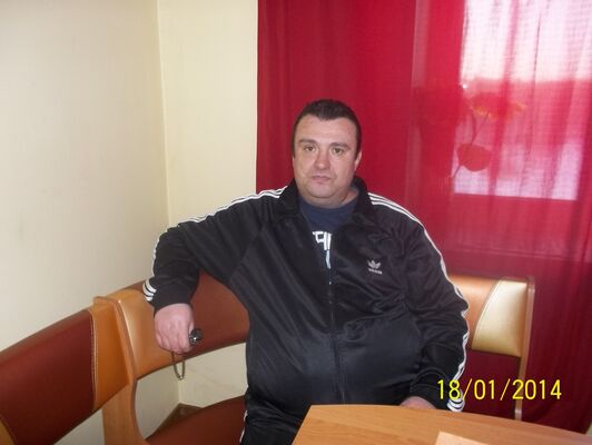  ,   Felix, 59 ,   