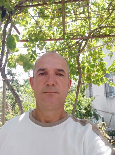  ,   ILXAM, 46 ,   c 