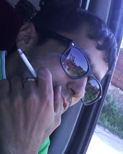  ,    055  777, 36 ,   