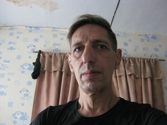  ,   , 63 ,   ,   , c 