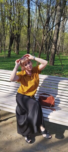  ,   , 52 ,   c 