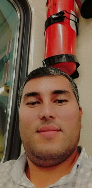  ,   Jahongir, 37 ,   ,   