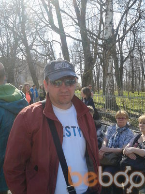  ,   , 47 ,   