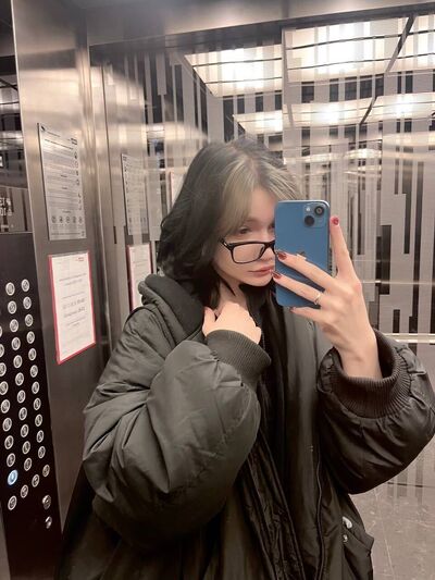  --,   , 23 ,   , 