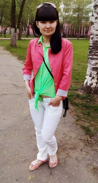  ,   Olshik, 33 ,     , c 