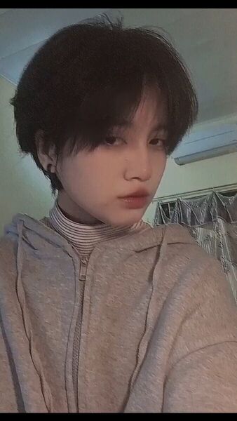  ,   , 19 ,   ,   