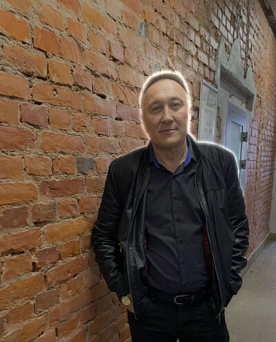  ,   Alis, 54 ,   ,   , c , 